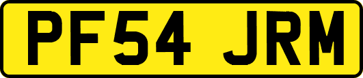 PF54JRM