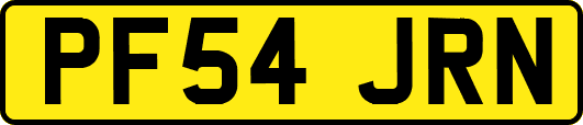 PF54JRN