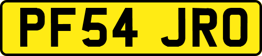 PF54JRO