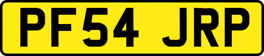 PF54JRP
