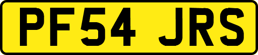 PF54JRS