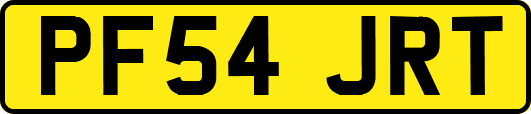 PF54JRT