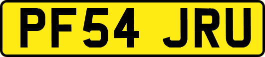 PF54JRU