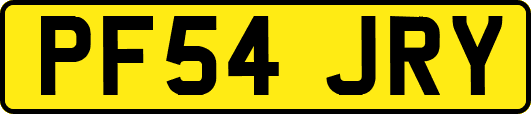 PF54JRY