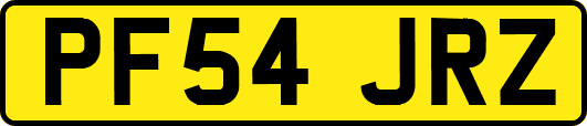 PF54JRZ