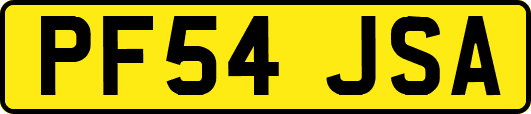 PF54JSA