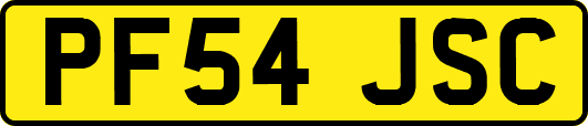PF54JSC