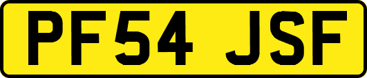 PF54JSF