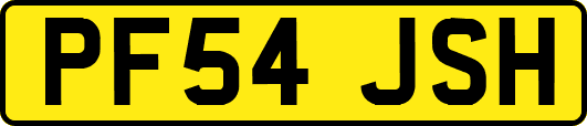 PF54JSH