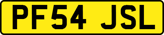 PF54JSL