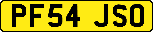 PF54JSO