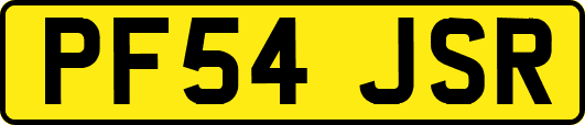 PF54JSR