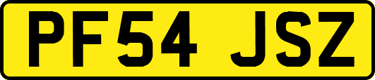 PF54JSZ