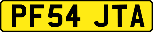 PF54JTA