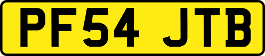 PF54JTB