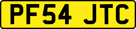 PF54JTC