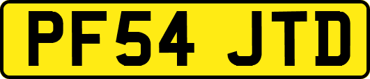 PF54JTD