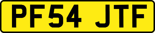 PF54JTF