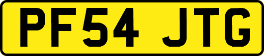 PF54JTG