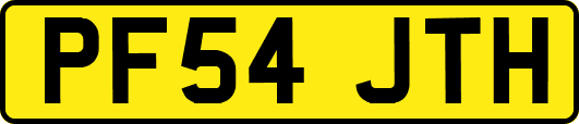 PF54JTH