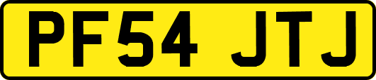 PF54JTJ