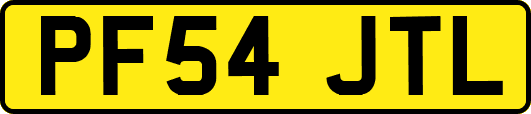 PF54JTL