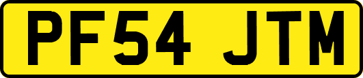 PF54JTM