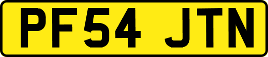 PF54JTN