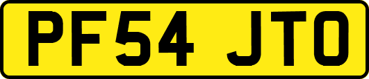 PF54JTO
