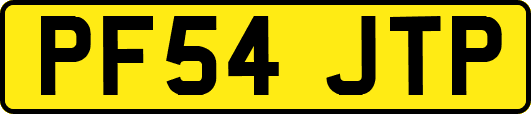 PF54JTP