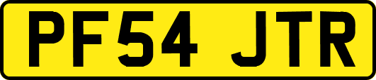 PF54JTR