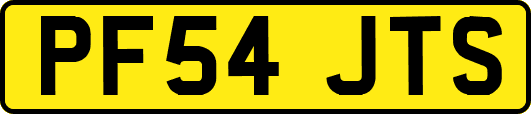 PF54JTS