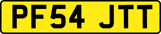 PF54JTT