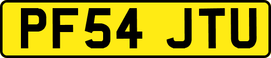PF54JTU