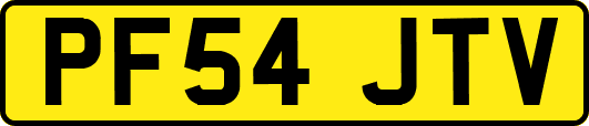 PF54JTV