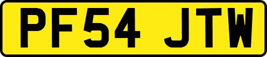 PF54JTW