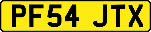 PF54JTX