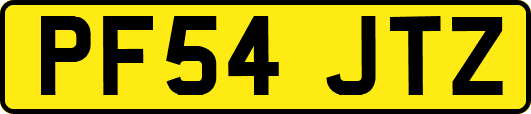 PF54JTZ