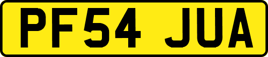 PF54JUA