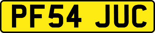 PF54JUC