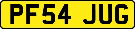 PF54JUG