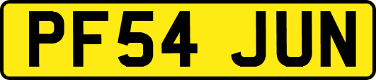 PF54JUN