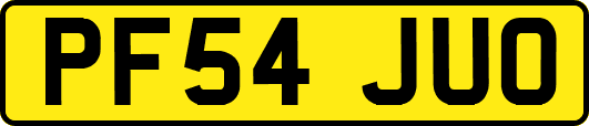 PF54JUO