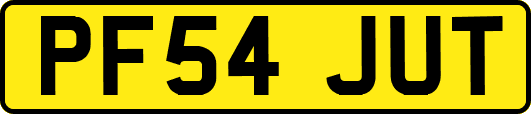 PF54JUT