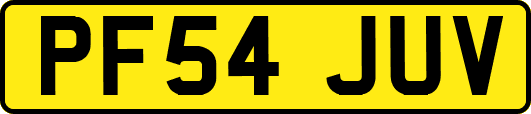 PF54JUV
