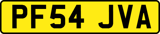 PF54JVA