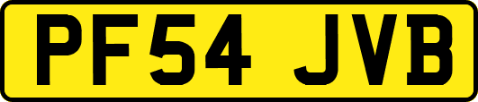 PF54JVB