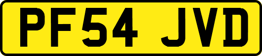 PF54JVD