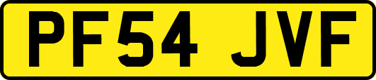 PF54JVF