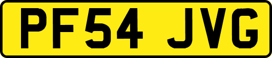 PF54JVG